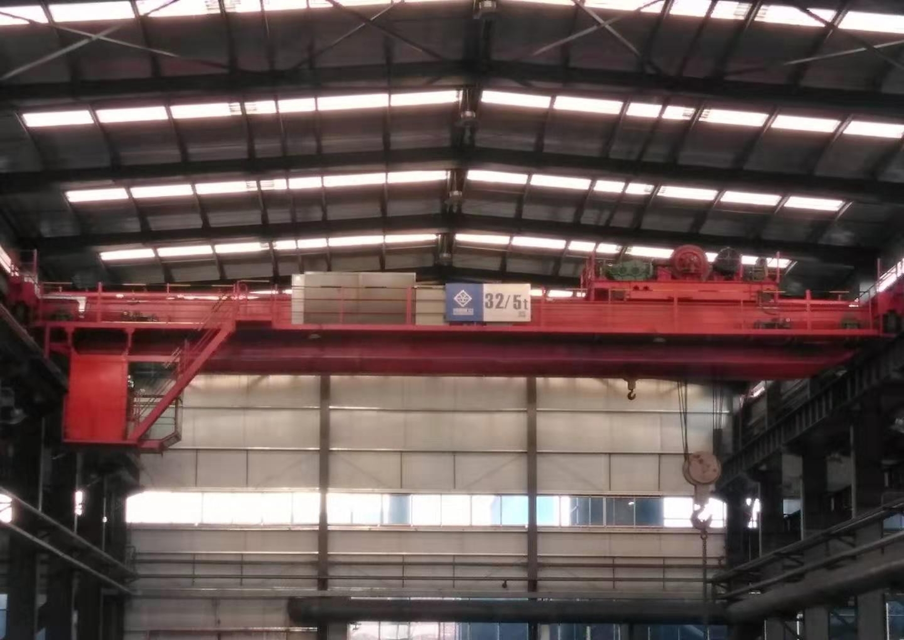 vavi